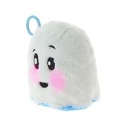 Plus luminos muzical tinyboo tnades16220