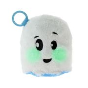 Plus luminos muzical tinyboo tnades16220