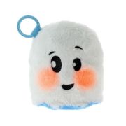 Plus luminos muzical tinyboo tnades16220