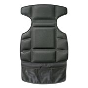Protectie bancheta auto compacta prince lionheart tna0580