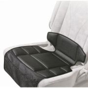 Protectie bancheta auto compacta prince lionheart tna0580