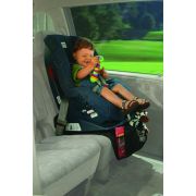 Protectie bancheta auto compacta prince lionheart tna0580