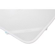 Protectie respirabila original pentru saltea 180 x 200 tnaab-200-180-b