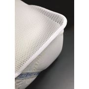 Protectie respirabila original pentru saltea 180 x 200 tnaab-200-180-b