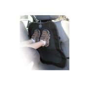 Protectie universala scaun auto kickmat gri tna0304