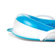 Reductor toaleta prince lionheart squish berry blue tna7387