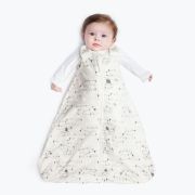 Sac de dormit clasic sheep 0 - 6 luni 0.5 tog tnaslbasheep