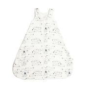 Sac de dormit clasic sheep 0 - 6 luni 0.5 tog tnaslbasheep