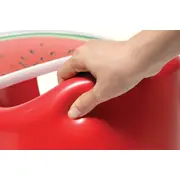 Scaun de masa prince lionheart booster 2 in 1 flex plus berry blue tna7209