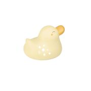 Set 3 ratuste colorate pentru baie tna0374