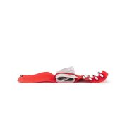 Set complet pentru desen cu plansa refolosibila din silicon dino tna0405