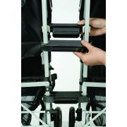 Set conectori pentru carucior  copii prince lionheart tna6550