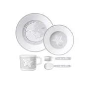 Set de masa 5 piese stars tna5052