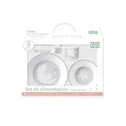 Set de masa 5 piese stars tna5052