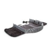Tavita multifonctionala prince lionheart pentru scaune auto copii tna0358