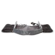 Tavita multifonctionala prince lionheart pentru scaune auto copii tna0358
