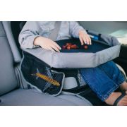 Tavita multifonctionala prince lionheart pentru scaune auto copii tna0358