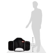 Tavita multifonctionala prince lionheart pentru scaune auto copii tna0358