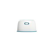 Treapta inaltatoare si cutie de depozitare prince lionheart berry blue tna7430