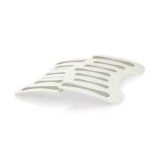 Uscator compact pentru biberoane prince lionheart tna1014