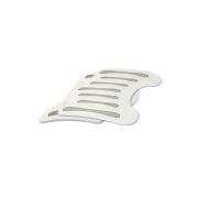 Uscator compact pentru biberoane prince lionheart tna1014