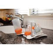 Uscator compact pentru biberoane prince lionheart tna1014