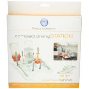 Uscator compact pentru biberoane prince lionheart tna1014