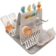 Uscator pentru biberoane prince lionheart deluxe tna1013