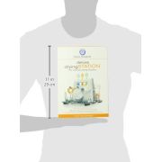 Uscator pentru biberoane prince lionheart deluxe tna1013
