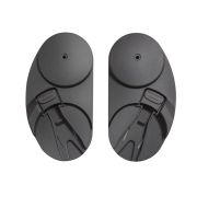 Adaptor pozitie inalta pentru carucior harvey tnaeha13087
