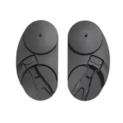 Adaptor pozitie inalta pentru carucior harvey tnaeha13087