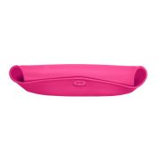 Bavetica pliabila roz tna6129000