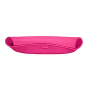 Bavetica pliabila roz tna6129000