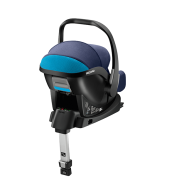 Baza isofix recaro smartclic tna5004.000