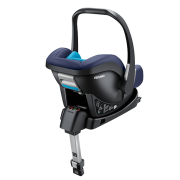 Baza isofix recaro smartclic tna5004.000