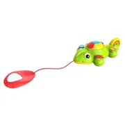 Cameleonul amuzant tnai17510