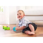 Cameleonul amuzant tnai17510