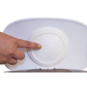Filtru umed pentru incalzitor servetele evo tna9085