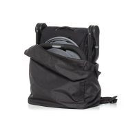 Geanta transport si depozitare carucior metro 50 x 43 x 20 cm tnametrobag