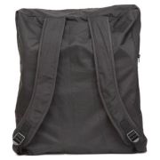 Geanta transport si depozitare carucior metro 50 x 43 x 20 cm tnametrobag