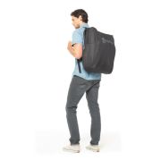 Geanta transport si depozitare carucior metro 50 x 43 x 20 cm tnametrobag