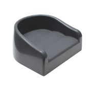 Inaltator soft booster prince lionheart galactic grey 3 ani+ tna6990