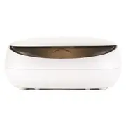 Incalzitor servetele  evo wipes warmer gri tna9080