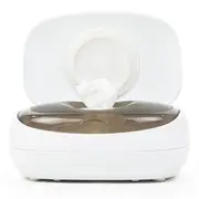 Incalzitor servetele  evo wipes warmer gri tna9080