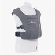 Marsupiu embrace heather grey tnabcemagry
