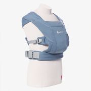 Marsupiu embrace oxford blue tnabcemaoxblu