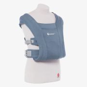 Marsupiu embrace oxford blue tnabcemaoxblu