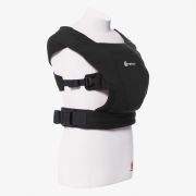 Marsupiu embrace pure black tnabcemablk