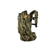 Marsupiu tula free-to-grow black lightning tnatbca7g72