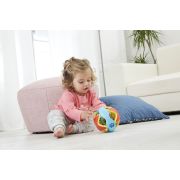 Mingea cu sunete tnai17560